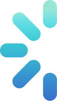 Brightside Health